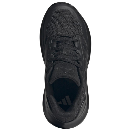 Adidas Tensaur Run 3.0 J